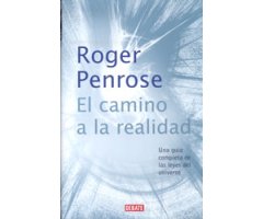 EL CAMINO A LA REALIDAD