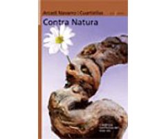 CONTRA NATURA