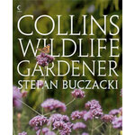 THE WILDLIFE GARDENER