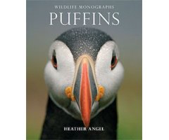 PUFFINS
