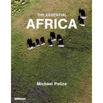 THE ESSENTIAL AFRICA