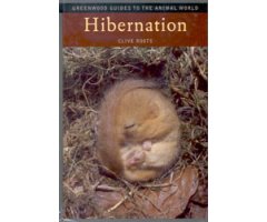 HIBERNATION                                                                                                                                           