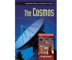THE COSMOS. A HISTORICAL PERSPECTIVE