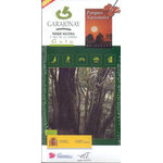 GUÍA PARQUE NACIONAL GARAJONAY E ISLA DE LA GOMERA. PARQUES NACIONALES DE ESPAÑA Nº 5