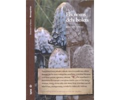 ELS NOMS DELS BOLETS     