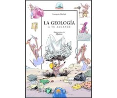 LA GEOLOGÍA A TU ALCANCE
