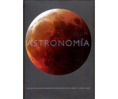 ASTRONOMÍA CON LAS FOTOGRAFÍAS MÁS RECIENTES DEL TELESCOPIO ESPACIAL HUBBLE Y LA SONDA CASSINI