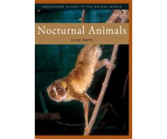 NOCTURNAL ANIMALS