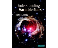 UNDERSTANDING VARIABLE STARS