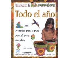 TODO EL AÑO