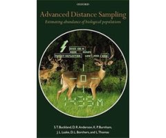 ADVANCED DISTANCE SAMPLING