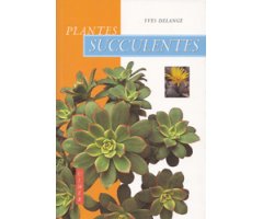 PLANTES SUCCULENTES