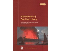 VOLCANOES OF SOUTHERN ITALY