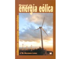 MANUAL DE ENERGÍA EÓLICA