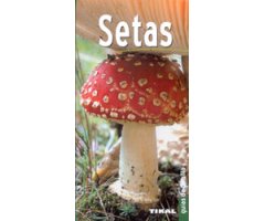 SETAS