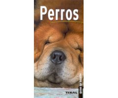 PERROS