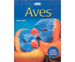 AVES