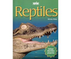 REPTILES