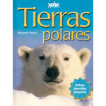 TIERRAS POLARES
