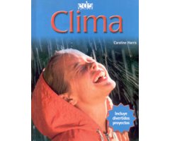 CLIMA