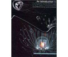 AN INTRODUCTION TO HYDROZOA
