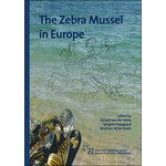 THE ZEBRA MUSSEL IN EUROPE