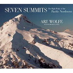 SEVEN SUMMITS