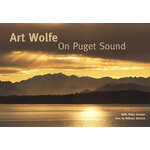 ON PUGET SOUND