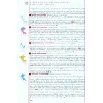 HELM FIELD GUIDES. BIRDS OF PERU 5