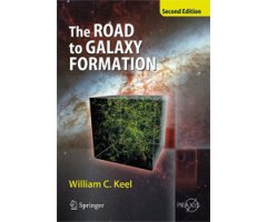 THE ROAD TO GALAXY FORMATION. 2ND ED.