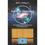 GUIDE TO OBSERVING DEEP-SKY OBJECTS. A COMPLETE GLOBAL RESOURCE FOR ASTRONOMERS