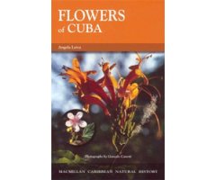 FLOWERS OF CUBA