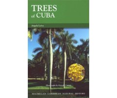 TREES OF CUBA