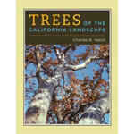 TREES OF THE CALIFORNIA LANDSCAPE