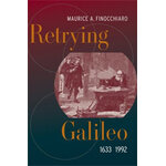 RETRYING GALILEO 1633-1992