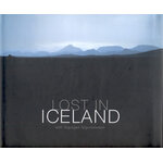 LOST IN ICELAND