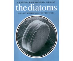 THE DIATOMS. BIOLOGY AND MORPHOLOGY OF THE GENERA 