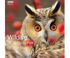 WILDLIFE PHOTOGRAPHER OF THE YEAR . PORTFOLIO 17