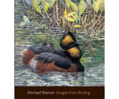 IMAGES FROM BIRDING  
