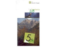 LA JACETANIA