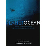 PLANET OCEAN