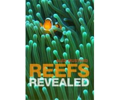 REEFS REVEALED     