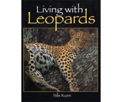 LIVING WITH LEOPARDS