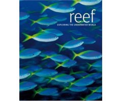 REEF. EXPLORING THE UNDERWATER WORLD