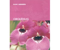 ORQUÍDEAS