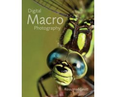 DIGITAL MACRO PHOTOGRAPHY