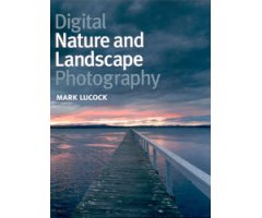 DIGITAL NATURE AND LANDSCAPE PHOTOGRAPHY