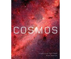  COSMOS