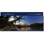 PATAGONIA