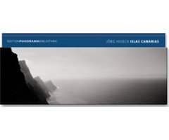 ISLAS CANARIAS